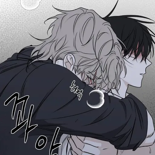 VastSweet8391의 여태주