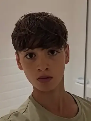 Profile image of Zarco