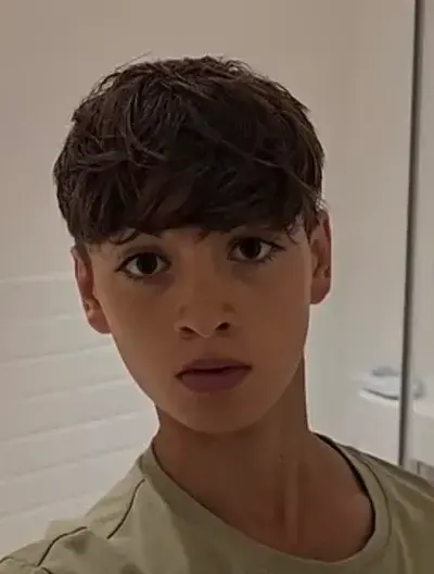 CasualFace8676의 Zarco