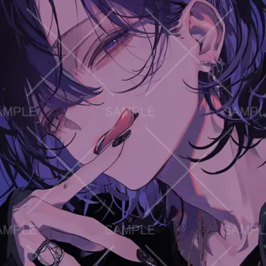 Profile image of ヘンタイサンタ 洋