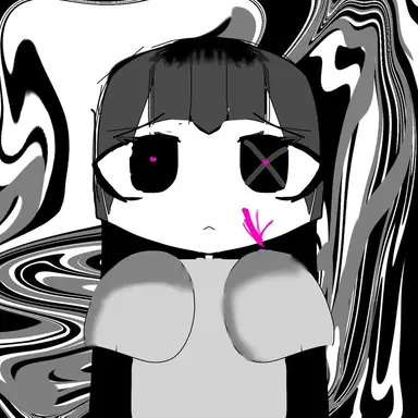 Profile image of 季奈