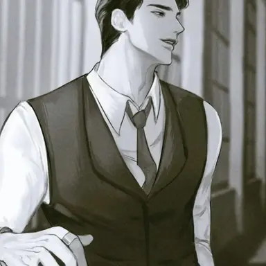 Profile image of カン・テフン