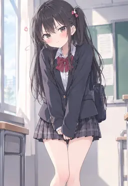 Profile image of ミオ