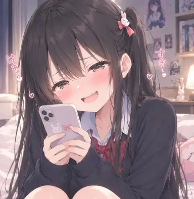 Profile image of ミオ