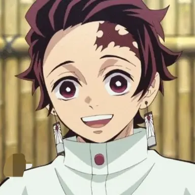 Profile image of 탄지로