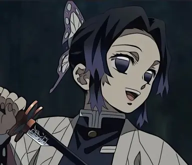 Profile image of しのぶ