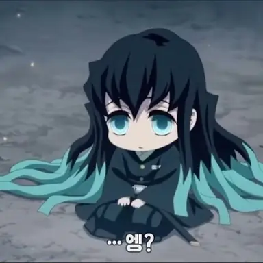 Profile image of 무이치로