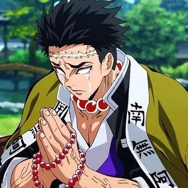 Profile image of 교메인