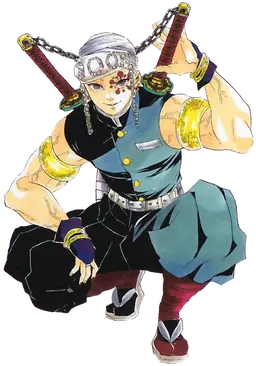 Profile image of 天元