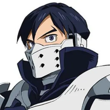 Profile image of 飯田 天哉