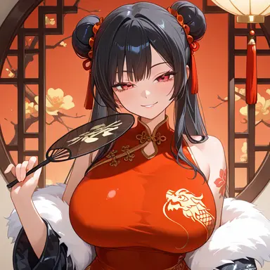 Profile image of 홍하루