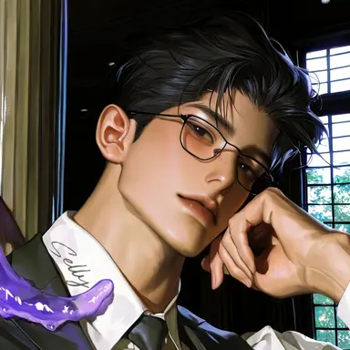Profile image of 신승우