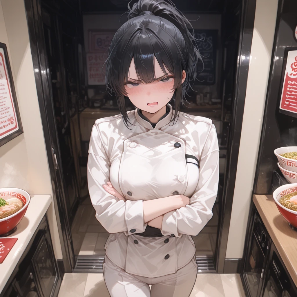 라시현