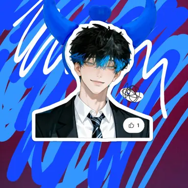 Profile image of 우현