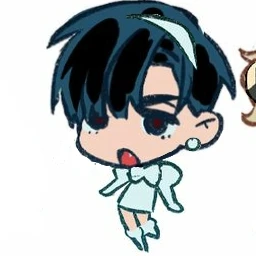 이반