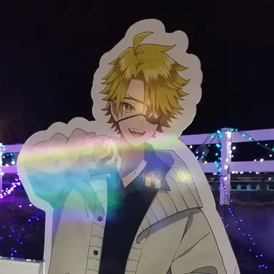 Profile image of たっつん