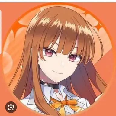 Profile image of えと