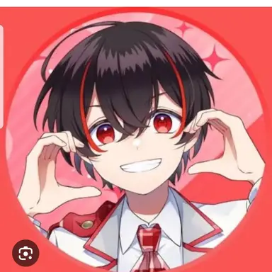 Profile image of ゆあん