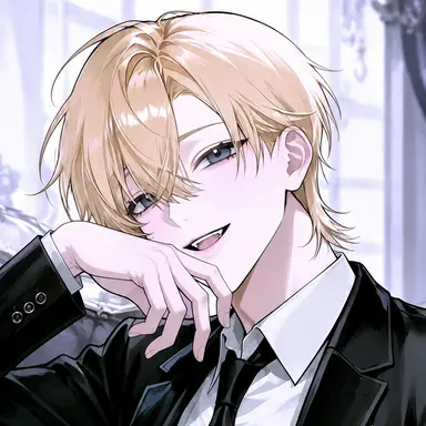 Profile image of 澪