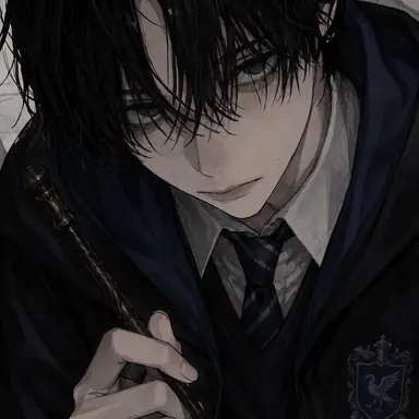 Profile image of ルイ