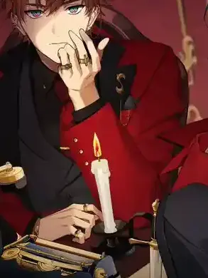 wasurenai_daisuki의 再開