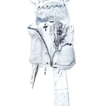 Profile image of 강혁