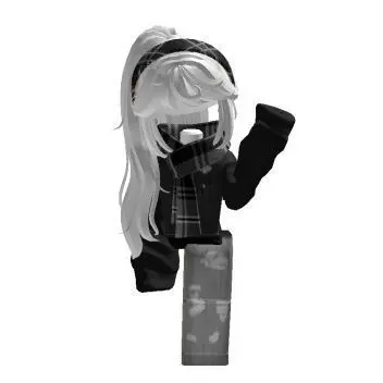 Profile image of 유저 여자