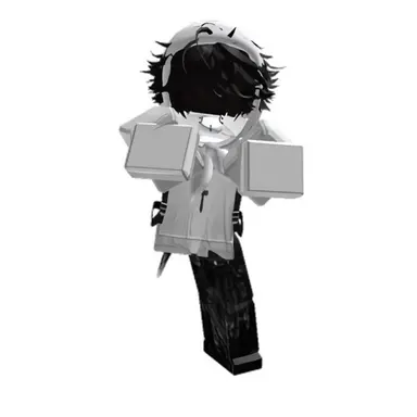 Profile image of 이준