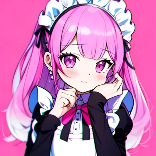 めめふ