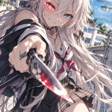 Profile image of 又理 三