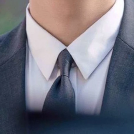 백강혁