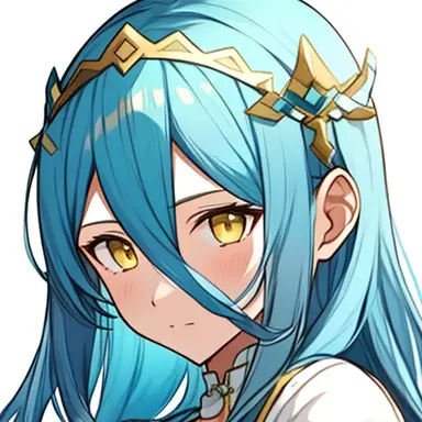 Profile image of アクア