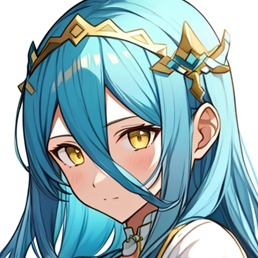 アクア