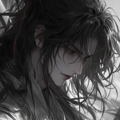 Profile image of 설명