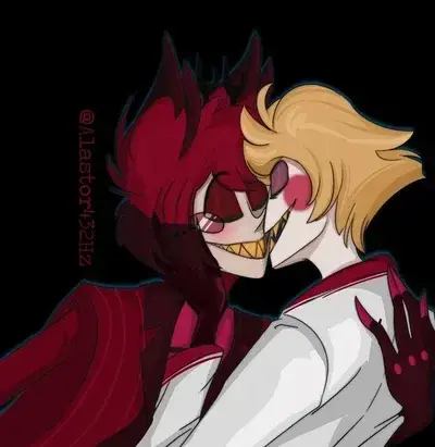 FluidLyre0615의 RaidoApple