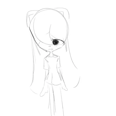 Profile image of 연라비