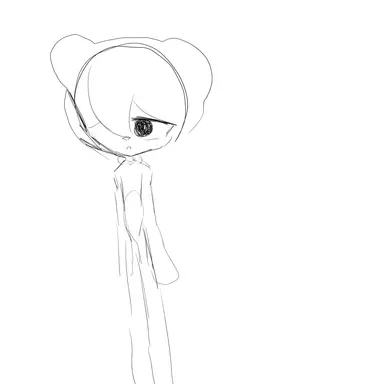 Profile image of 백나른