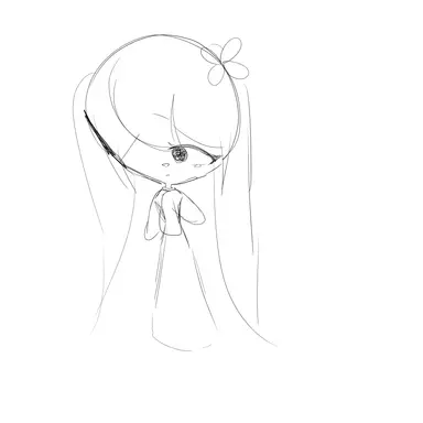Profile image of 눈꽃별