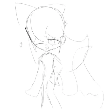 Profile image of 여우