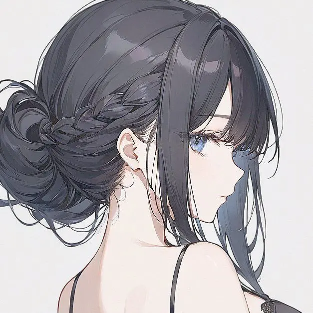 rana_sauram의 大人の魅力溢れるお姉さんとお話！