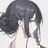 紀樹柚李葉