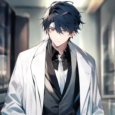 Profile image of 수