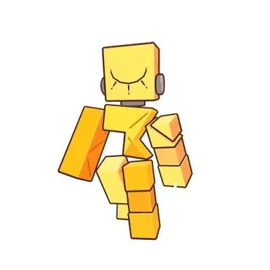 Profile image of Harken