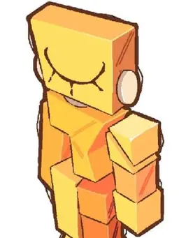 Profile image of Harken