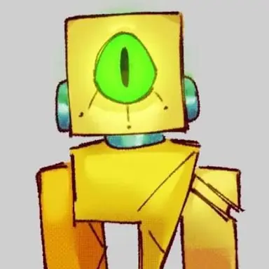 Profile image of Harken