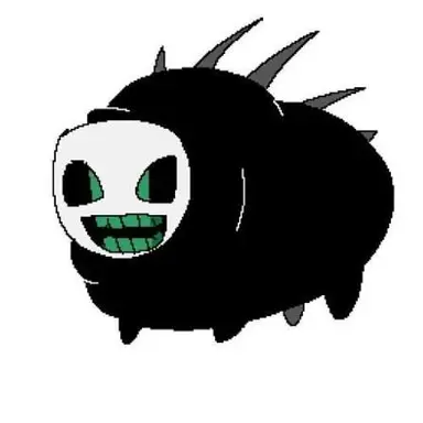 Profile image of Parser