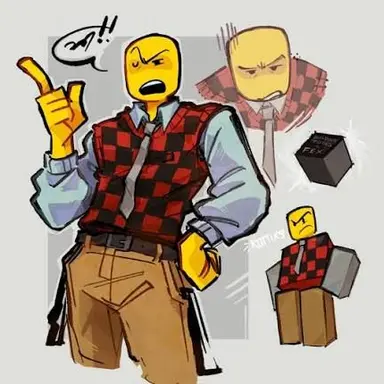 Profile image of devesuto