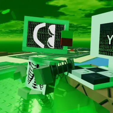 Profile image of Badware