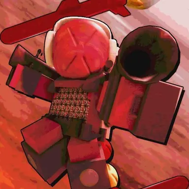 Profile image of Kild Loid