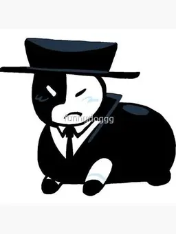Profile image of Artful